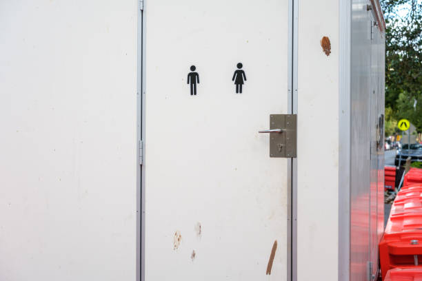 Best Handicap porta potty rental  in Stamford, TX